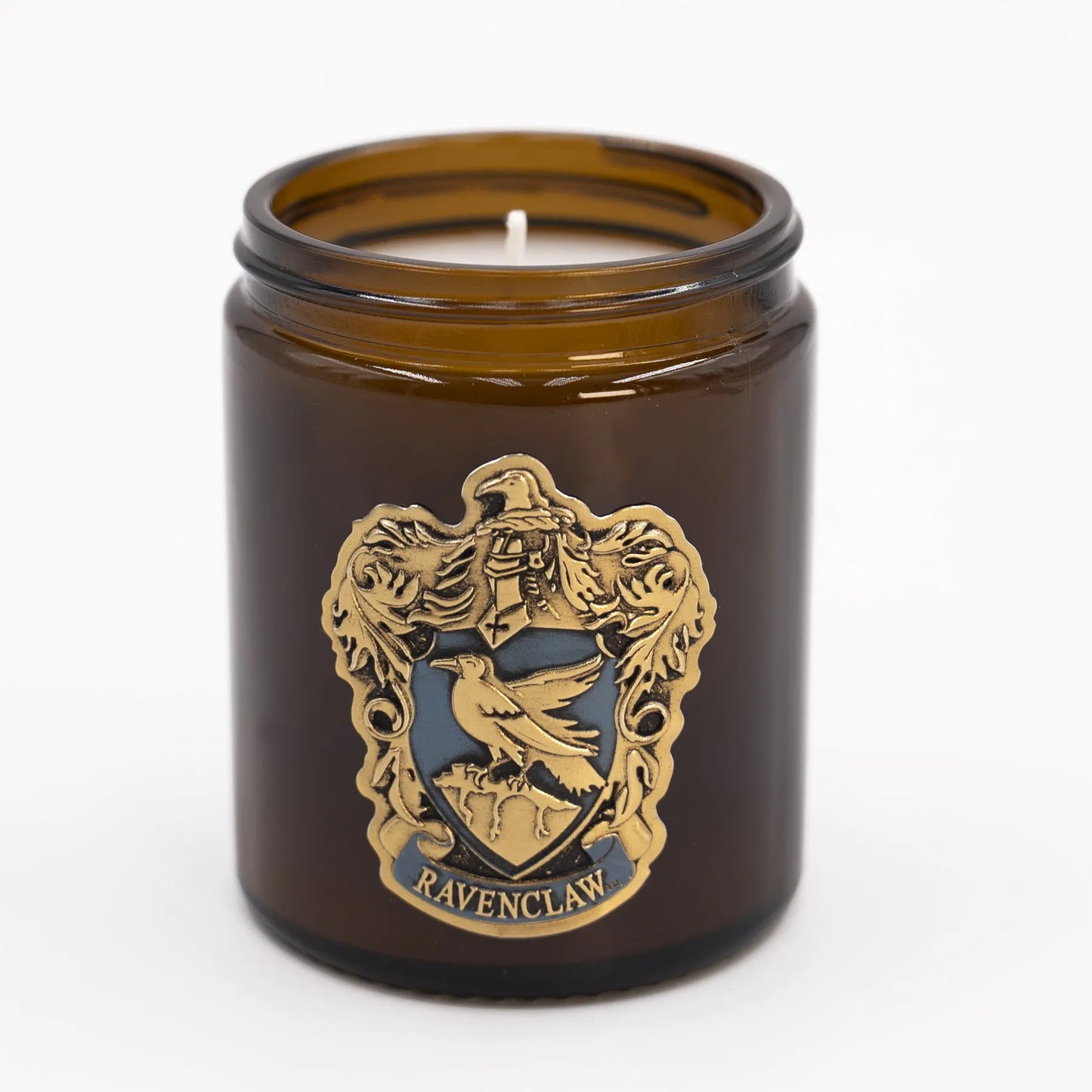 HARRY POTTER SCENTED CANDLE - RAVENCLAW (RAVENCLAW)