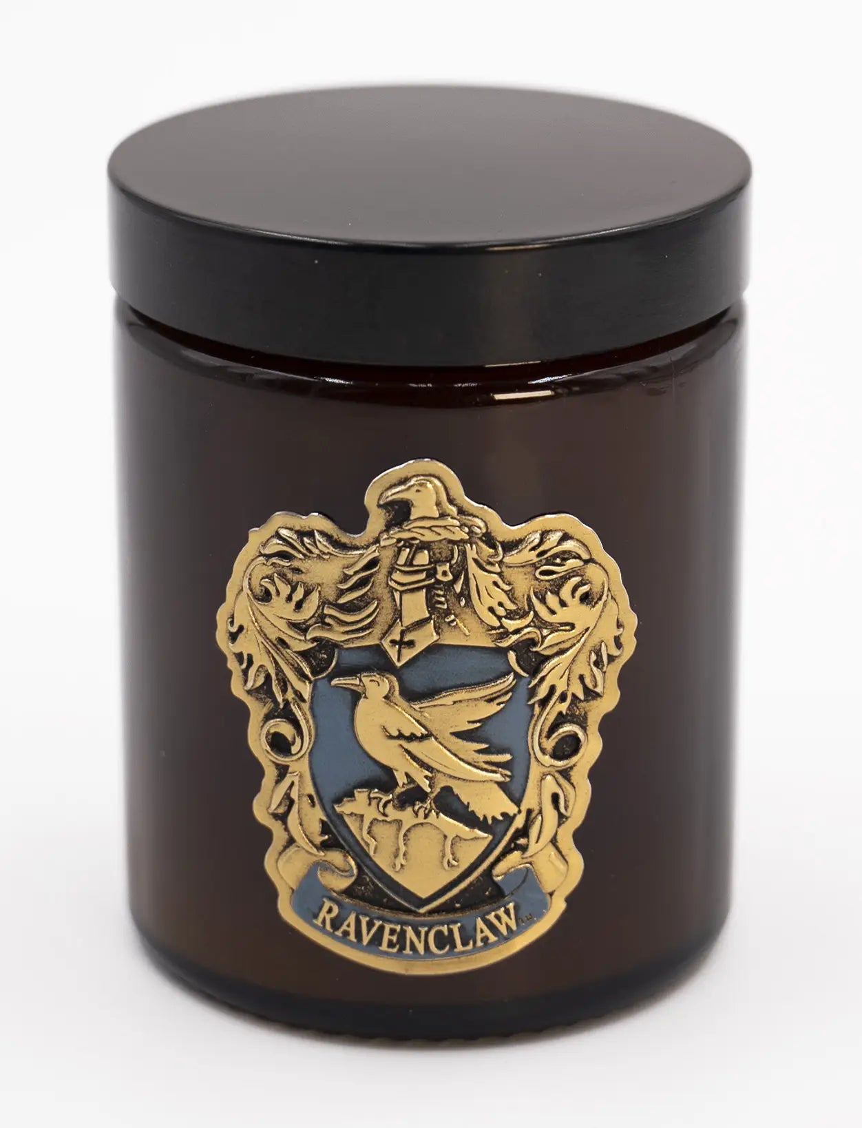 Bougie parfumée Harry Potter -  Ravenclaw (Serdaigle)